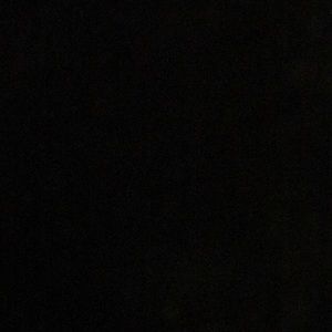 Meet your Posher, Maeve